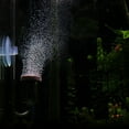 thumbnail image 2 of CO2 Valve Bubble Counter, CO2 Diffuser Bubble Counter Planted Aquarium  For Aquarium L, 2 of 8