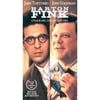 Barton Fink (Full Frame)
