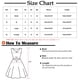 thumbnail image 3 of El vestido estampado sexy irregular de bolsillo suelto informal de talla grande de invierno para mujer de la moda Fridja  yut1228, 3 of 9