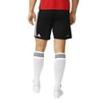 thumbnail image 2 of Adidas Men's Regista 16 Short, 2 of 6