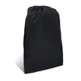 thumbnail image 5 of Hood Dryer, Hood Dryer for Deep Conditioning Curling Dry Style (Black), 5 of 5