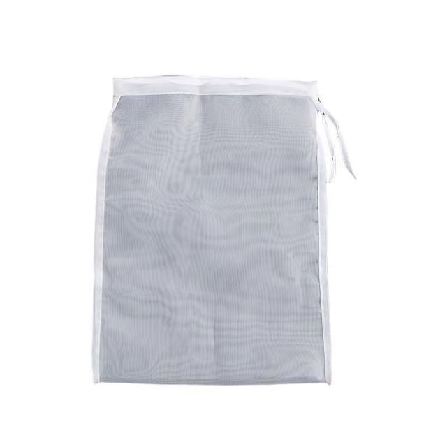 Zhuge Filtro multifuncional, para la fabricación de quesos, etc., 30 * 45 cm, 4 piezas