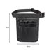 thumbnail image 5 of Nurse Fanny Pack Medical Tools Storage Bag Organizer Belt For Health Care Workers, 5 of 5