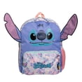 thumbnail image 1 of Mochila Ruz Stitch 182683, 1 of 5
