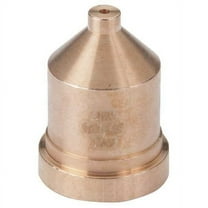 Miller Electric MILLER Plasma Cutting Tip PK5 212725