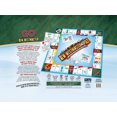 thumbnail image 3 of New Westminster-Opoly, 3 of 3