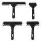 thumbnail image 1 of 4 rodillos de goma Brayer, rodillo de tinta para pegar, imprimir, pintar y hacer manualidades., 1 of 7
