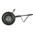 thumbnail image 5 of Extreme Max 5001.5766 Trailer Dolly - 600 lb., 5 of 7