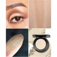 thumbnail image 3 of Paleta de sombras de ojos HOOMUSS Nude Naked Matte High Pigmented, 3 of 6