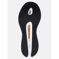 thumbnail image 6 of Avia Women’s DN4582 Performance Running Sneakers, 6 of 8