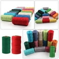 thumbnail image 3 of EeaseCA 2pcs Hemp Rope Arts and Crafts Hemp Rope Festive Gifts DIY Crafts Cotton Thread, 3 of 8