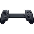 thumbnail image 2 of Razer Kishi Ultra  Control de Juego para Android, iPhone 15 Series, iPad Mini (USB C), 2 of 2