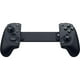 thumbnail image 2 of Razer Kishi Ultra  Control de Juego para Android, iPhone 15 Series, iPad Mini (USB C), 2 of 2