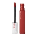 thumbnail image 2 of Labial líquido Maybelline Super Stay matte ink 150 dancer 5 ml, 2 of 4