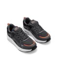 thumbnail image 2 of Tenis Fernando Color Oxford D14170268562 27 Dorothy Gaynor Tenis Fernando Color Oxford D14170268562 27, 2 of 6