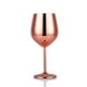thumbnail image 2 of Copas de vino tinto de acero inoxidable de 500ml, copa para bebida de jugo, artículos de bar para fiesta, herramientas de cocina, 2 of 5