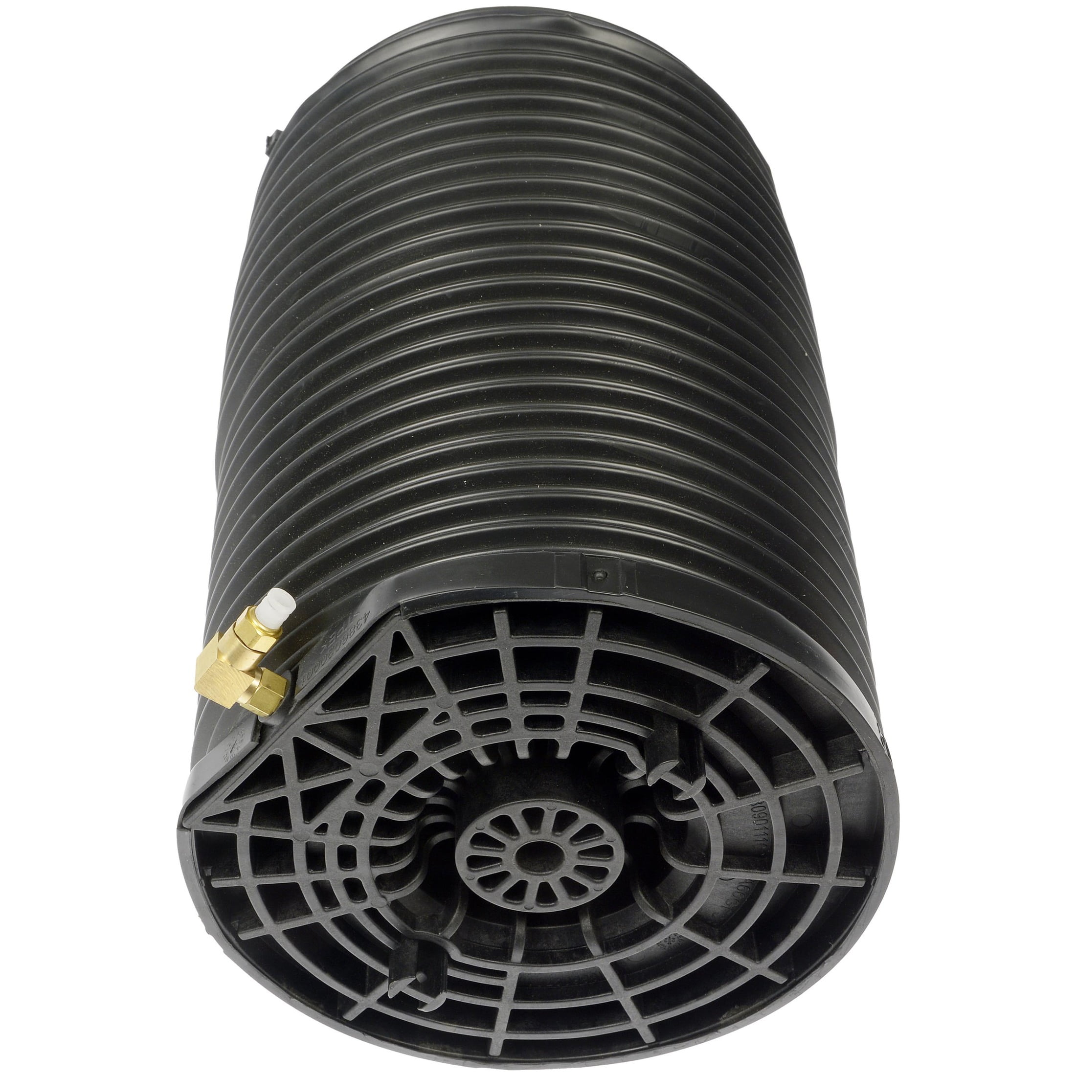 Dorman 949-824 Rear Air Suspension Spring for Specific Ram Models
