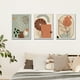thumbnail image 5 of Marco de fotos LaVie Home 16x20 dorado con plexiglás HD, 5 of 7