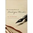 thumbnail image 2 of Pre-Owned The Correspondence of Fradique Mendes: A Novel Volume 6 (Paperback) 193322732X 9781933227320, 2 of 2