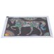 thumbnail image 5 of Kits De Pintura De Diamantes 5D DIY, Accesorios De Pintura, Decoración Del Hogar, Arte De Diamantes Para Adultos 5D Para Padres E Hijos Para La Sala De Estar Para La Decoración ANGGREK Otros, 5 of 5
