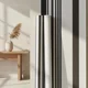 thumbnail image 3 of Rollo Papel Tapiz Vinil Decorativo Adherible Para Pared 10 M H&Jess  PAPEL TAPIZ, 3 of 6