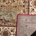 thumbnail image 3 of Safavieh Atlas Tiphanie Traditional Area Rug, 3 of 5