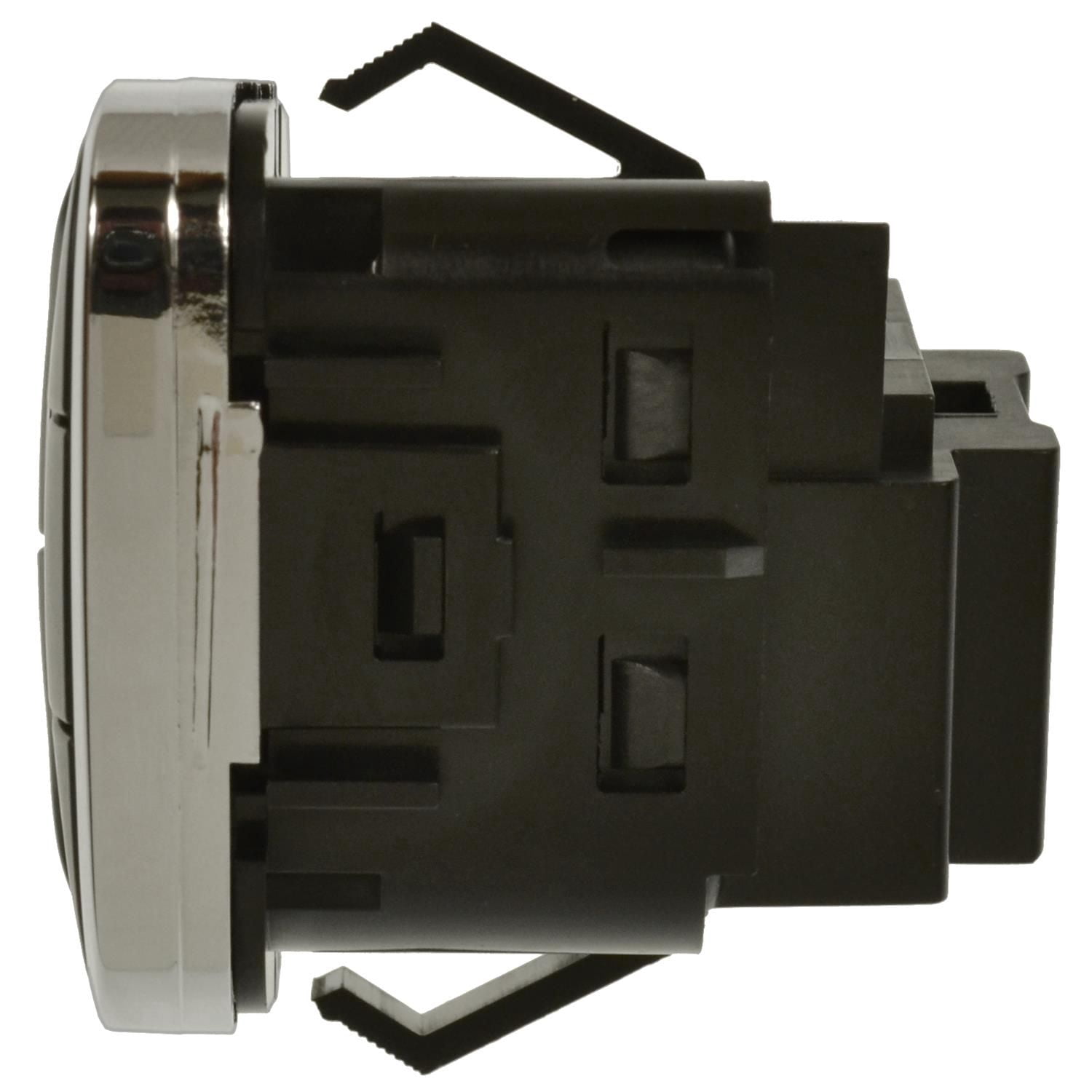 Standard Motor Products PMS15 Seat Memory Switch For Select 11-19 Ford Models