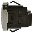 thumbnail image 3 of Standard Motor Products PMS15 Seat Memory Switch For Select 11-19 Ford Models, 3 of 3