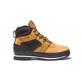 thumbnail image 1 of Botas Timberland Euro Hiker Waterproof  hombre Caqui Confort Casual Deportivo cafe 29 Timberland TB0A2HU4231, 1 of 5