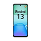 thumbnail image 2 of Smartphone Xiaomi Redmi 13 Dual Sim 256GB Ocean Blue 8GB Ram, 2 of 3