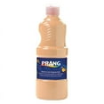 thumbnail image 1 of Ready-To-Use Tempera Paint, Peach, 16 Oz, 1 of 2