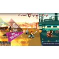 thumbnail image 2 of Jeu vidéo Cris Tales pour (PS5), 2 of 7