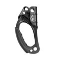 thumbnail image 1 of Kong Lift Anodized Black Left, 1 of 4