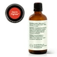 thumbnail image 4 of Plant Therapy Germ Fighter Essential Oil Blend 100% Pure, Undiluted, Natural Aromatherapy 100 mL (3.3 fl oz), 4 of 8