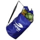 thumbnail image 1 of Maleta Balonera Vertical FIRE SPORTS Azul Rey, 1 of 4