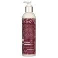 TreLuxe Untie the Knot Nourishing LeaveIn Conditioner 8 oz