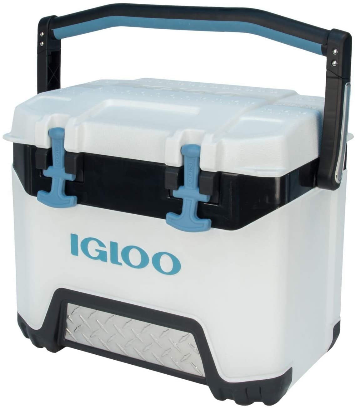 igloo bmx 25 quart cooler walmart