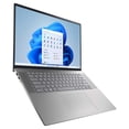 thumbnail image 2 of Dell Inspiron 16 in FHD+ Touchscreen Laptop, AMD Ryzen 7 5825U, 16GB RAM, 1TB SSD, 2 of 3