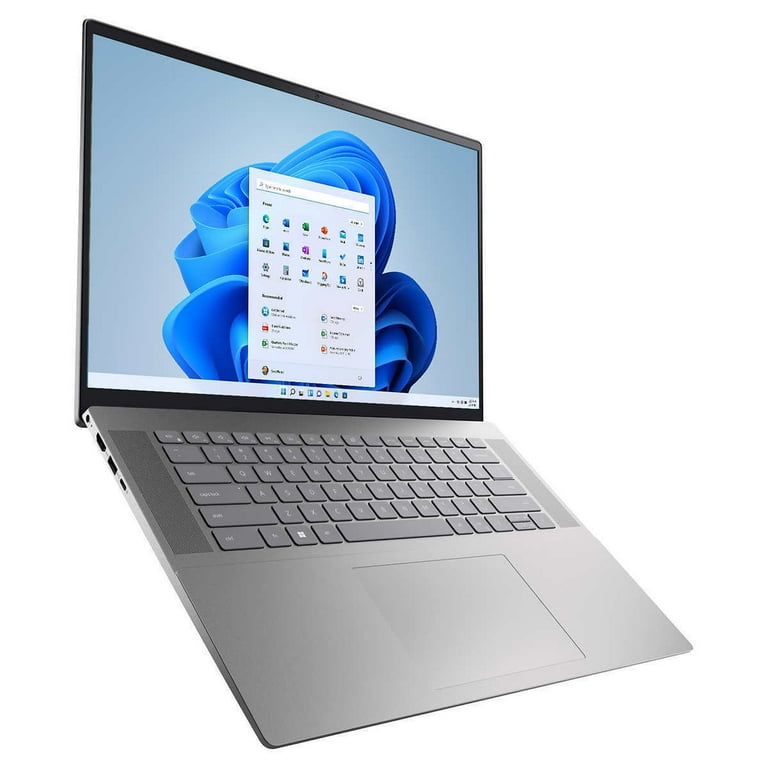 Windowsノート本体 DELL Inspiron 16/Ryzen7 5825U/office2021 Dell Inspiron 16