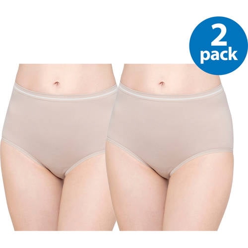 the best fitting undershirt walmart