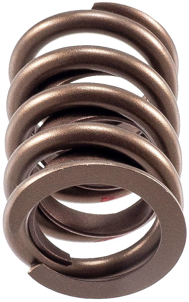 Melling 466434 High Performance Engine Valve Spring