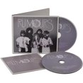thumbnail image 1 of Rumours Live, 1 of 2
