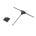 ELRS ES900RX 915MHz RX FPV ELRS 915MHz Receiver for FPV Long Range ...