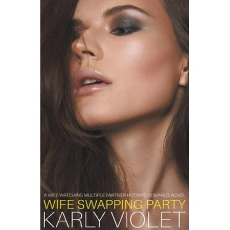 Pics and galleries - Adult wife swapping sex You tube gay strip