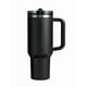 thumbnail image 1 of TERMO QUENCHER PROTOUR 40oz NEGRO MARCA STANLEY, 1 of 3