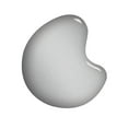 thumbnail image 4 of Sally Hansen Insta-Dri Nail Polish Color, Smokey Silver, 0.31 oz, 4 of 5