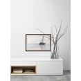 thumbnail image 3 of Marmont Hill Sail with Me Framed Wall Art, 3 of 6