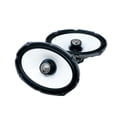 thumbnail image 2 of Altavoz Diamond Audio HXM69F2, 6 x 9, 150 W RMS, 2 vías, reacondicionado, 2 of 7