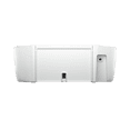 thumbnail image 5 of HP DeskJet 2855e All-in-One Inkjet Printer, Color Mobile Print, Copy, Scan Up to, 5 of 5