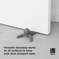 thumbnail image 6 of Umbra Buddy Doorstop, 6 of 10